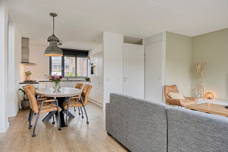 Deventer Alex Roosdorpstraat 15 – Foto 4