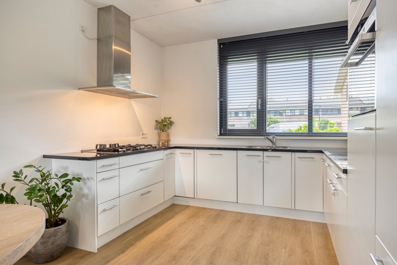 Deventer Alex Roosdorpstraat 15 – Foto 5
