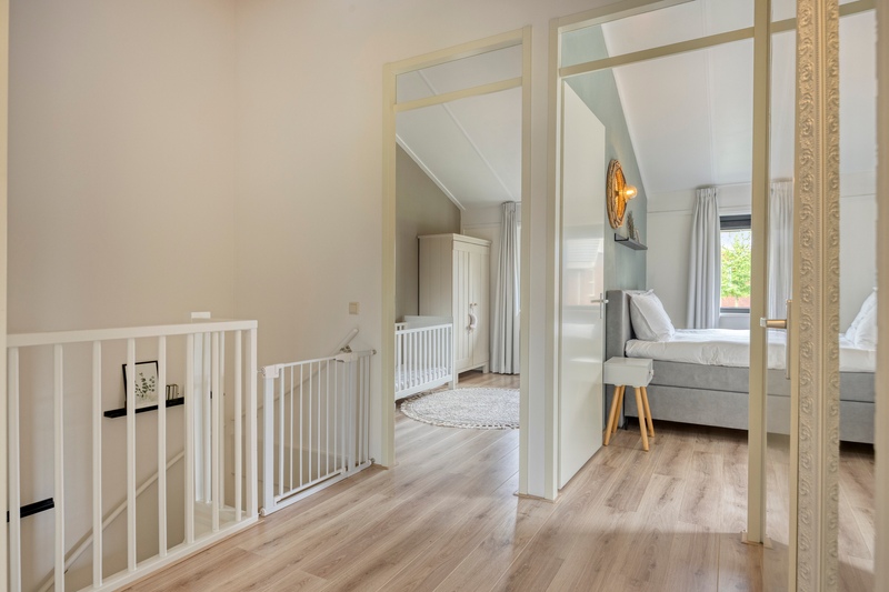 Deventer Alex Roosdorpstraat 15 – Foto 9