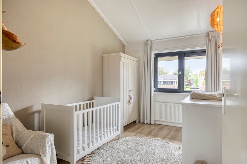 Deventer Alex Roosdorpstraat 15 – Foto 12