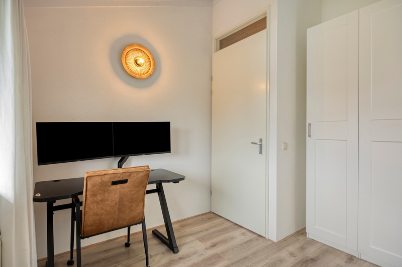 Deventer Alex Roosdorpstraat 15 – Foto 14