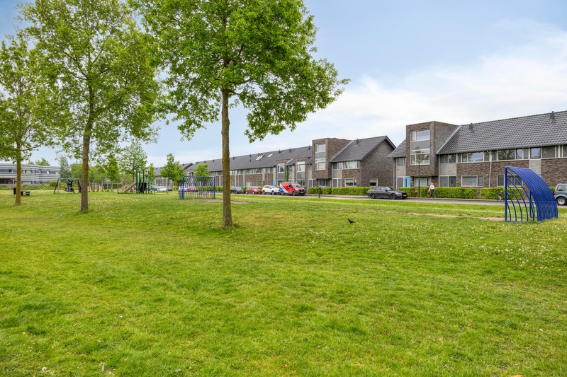 Deventer Alex Roosdorpstraat 15 – Foto 29