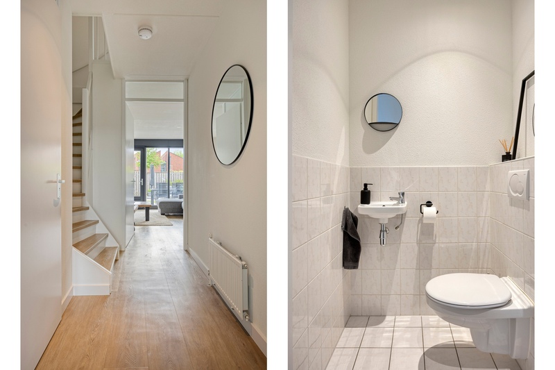 Deventer Alex Roosdorpstraat 15 – Foto 10