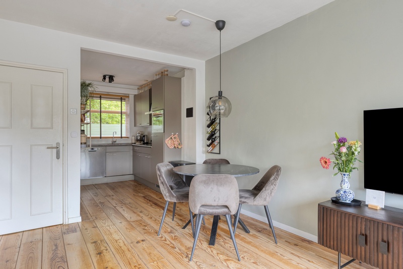 Deventer Karel de Grotelaan 301 – Foto 6