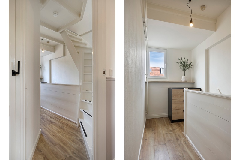 Deventer Merwedestraat 7 – Foto 15