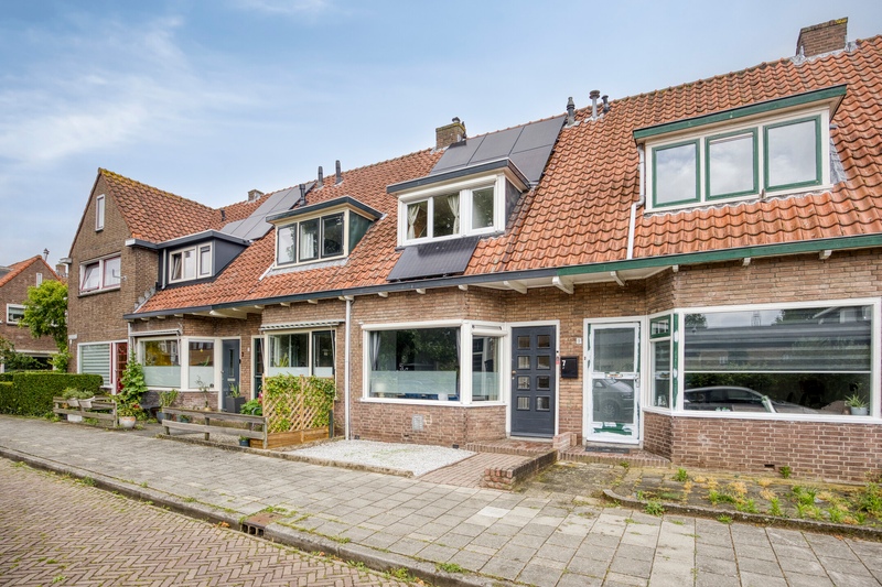 Deventer Merwedestraat 7 – Foto 31