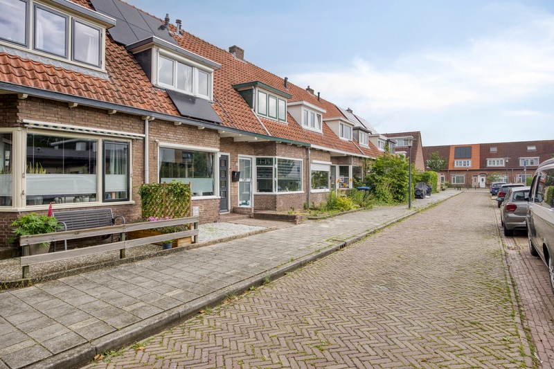 Deventer Merwedestraat 7 – Foto 28