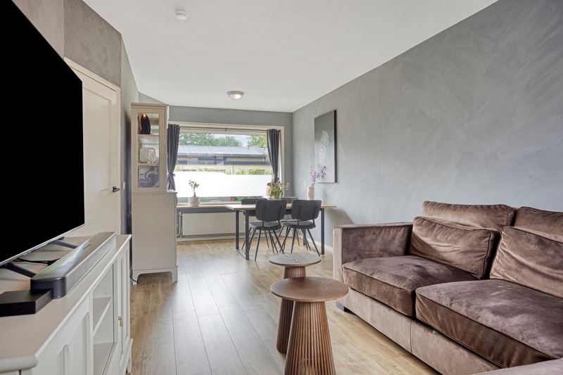 Deventer Merwedestraat 7 – Foto 2