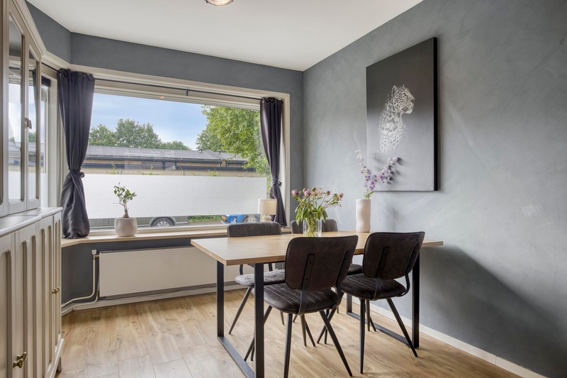 Deventer Merwedestraat 7 – Foto 4