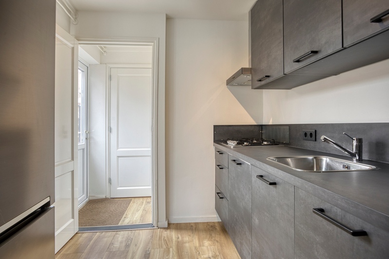 Deventer Merwedestraat 7 – Foto 7