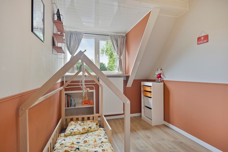 Deventer Merwedestraat 7 – Foto 16
