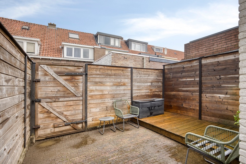 Deventer Merwedestraat 7 – Foto 25