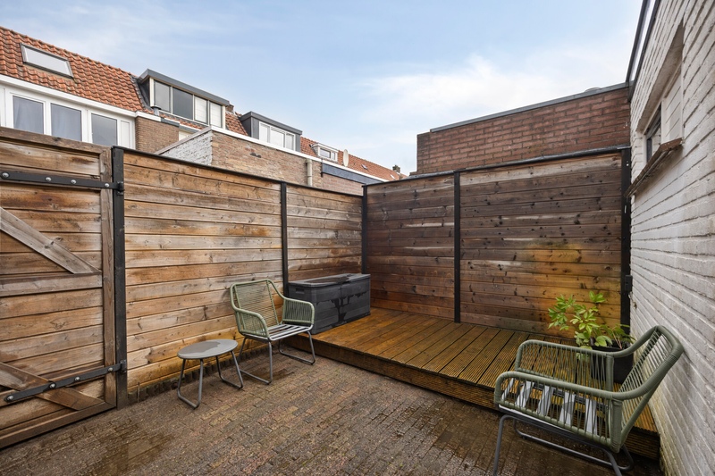 Deventer Merwedestraat 7 – Foto 27