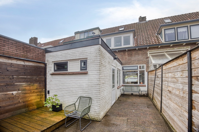 Deventer Merwedestraat 7 – Foto 24