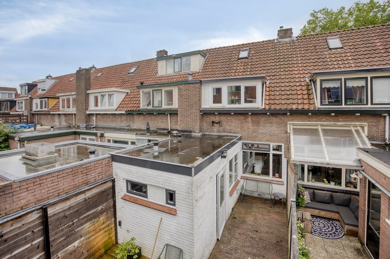 Deventer Merwedestraat 7 – Foto 21