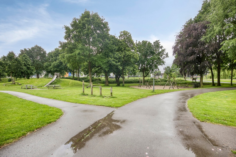 Deventer Merwedestraat 7 – Foto 32
