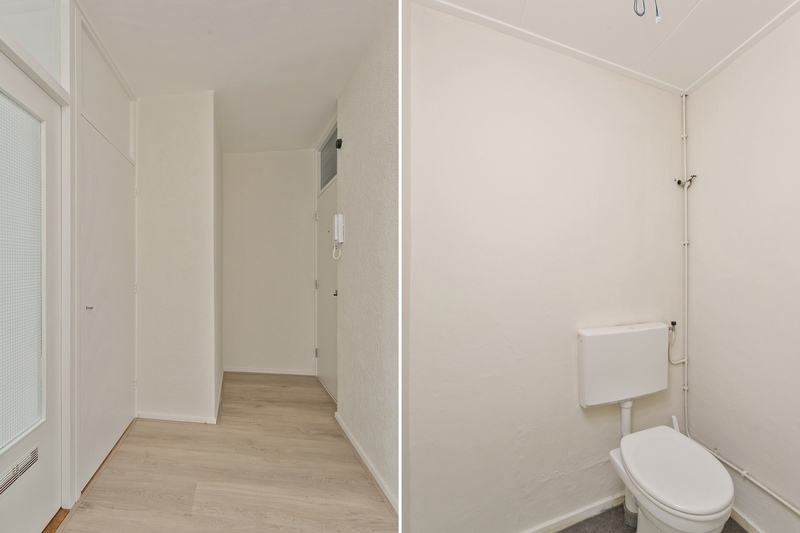 Deventer Douwelerwetering 18 – Foto 8