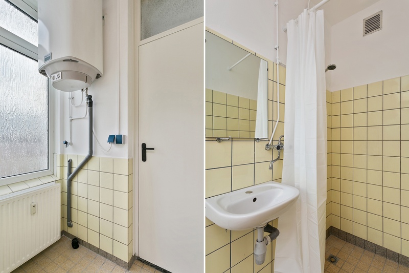 Deventer Douwelerwetering 18 – Foto 14