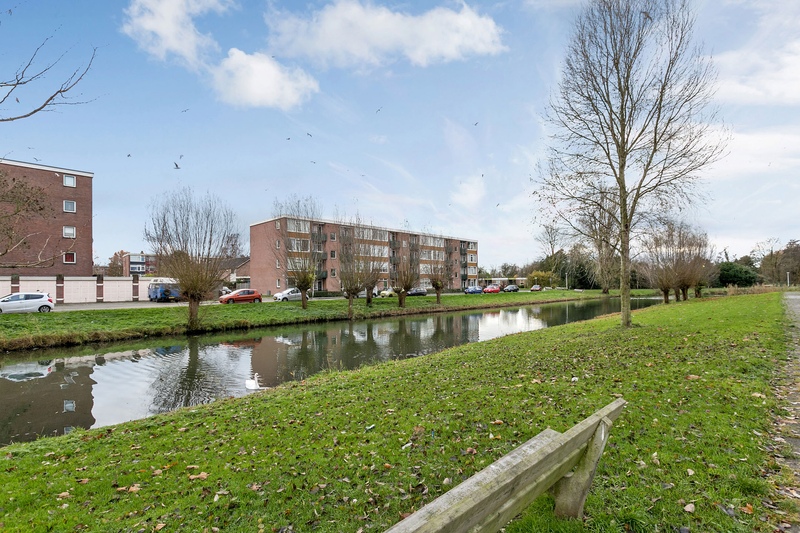 Deventer Douwelerwetering 18 – Foto 15
