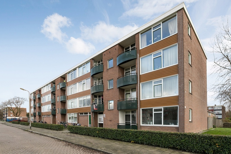 Deventer Douwelerwetering 18 – Foto 16