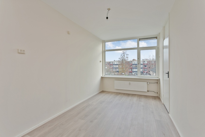 Deventer Douwelerwetering 18 – Foto 6