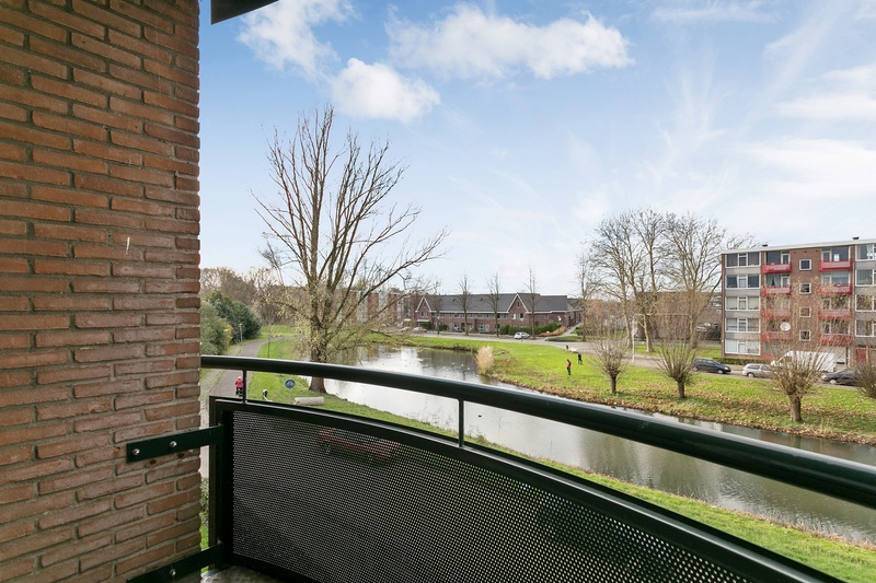 Deventer Douwelerwetering 18 – Foto 10