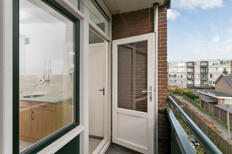 Deventer Douwelerwetering 18 – Foto 11
