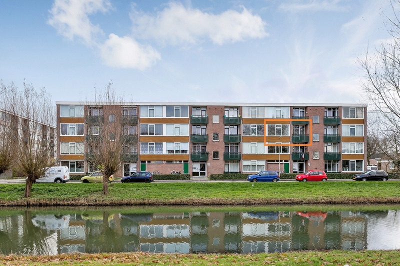Deventer Douwelerwetering 18 – Foto 17