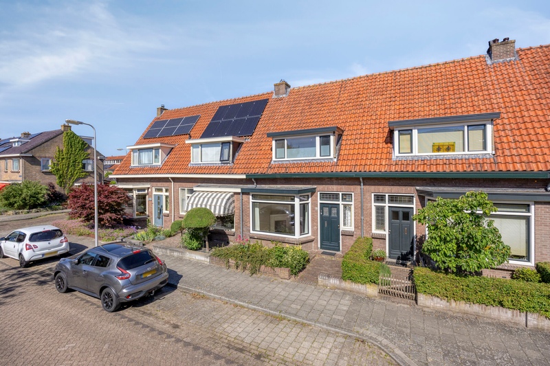 Deventer Jan Steenstraat 8 – Foto 25