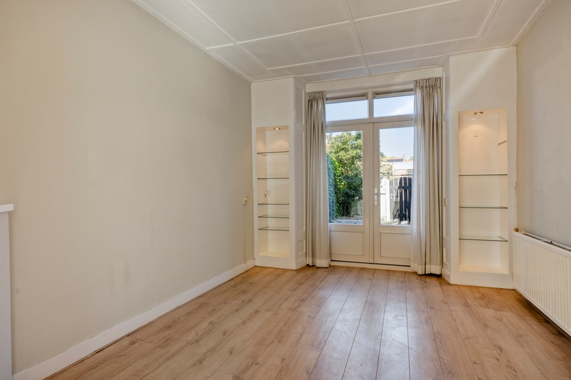 Deventer Jan Steenstraat 8 – Foto 4