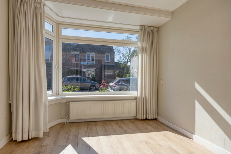 Deventer Jan Steenstraat 8 – Foto 5