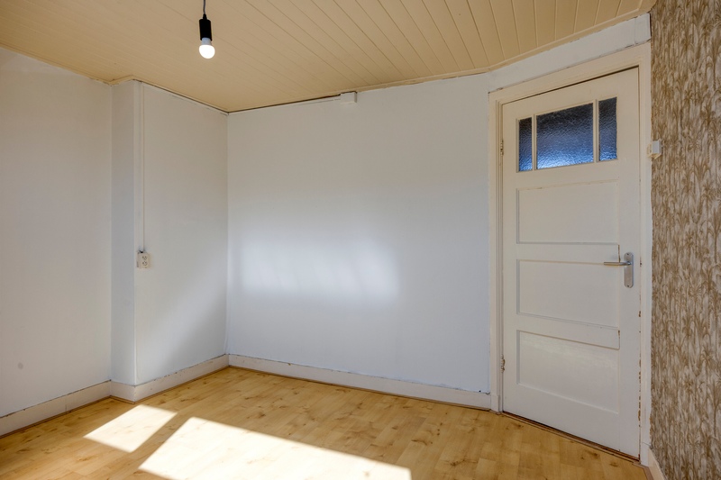 Deventer Jan Steenstraat 8 – Foto 12