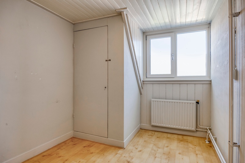 Deventer Jan Steenstraat 8 – Foto 15