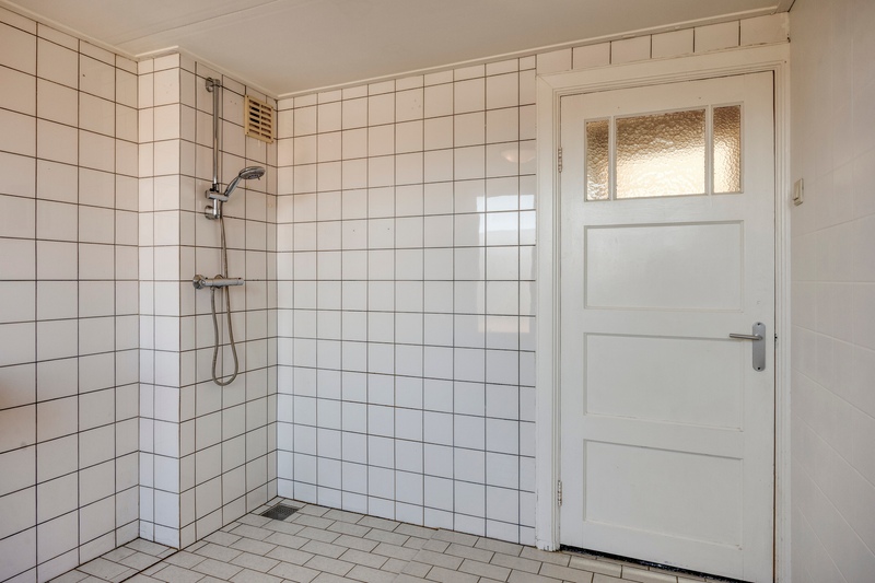 Deventer Jan Steenstraat 8 – Foto 16
