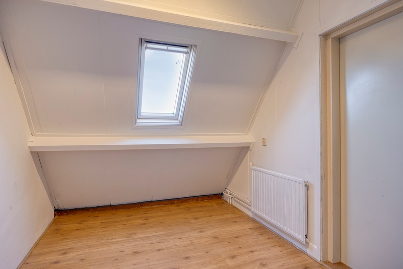 Deventer Jan Steenstraat 8 – Foto 18