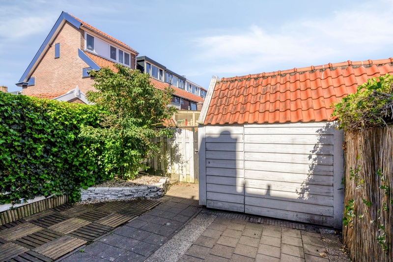 Deventer Jan Steenstraat 8 – Foto 22