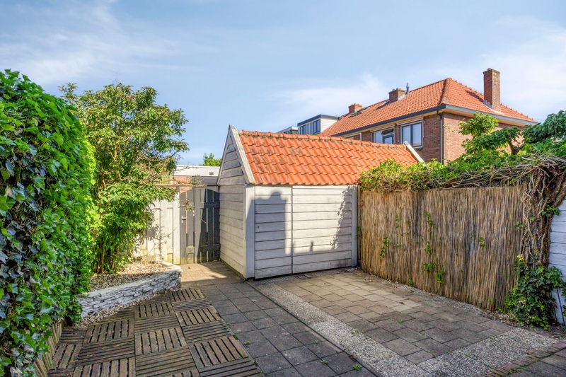 Deventer Jan Steenstraat 8 – Foto 23