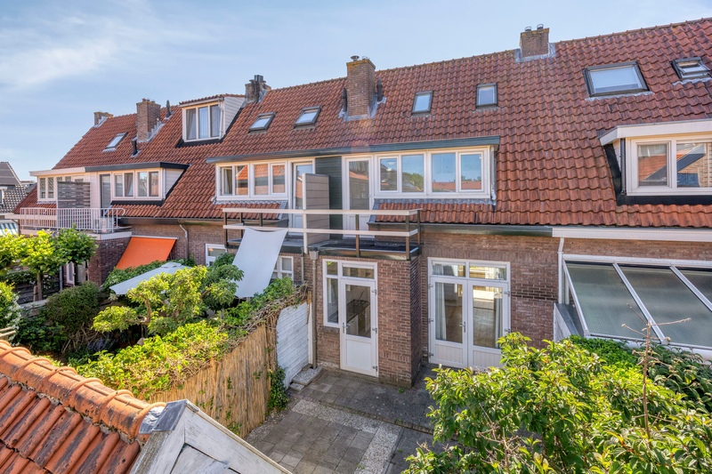 Deventer Jan Steenstraat 8 – Foto 21