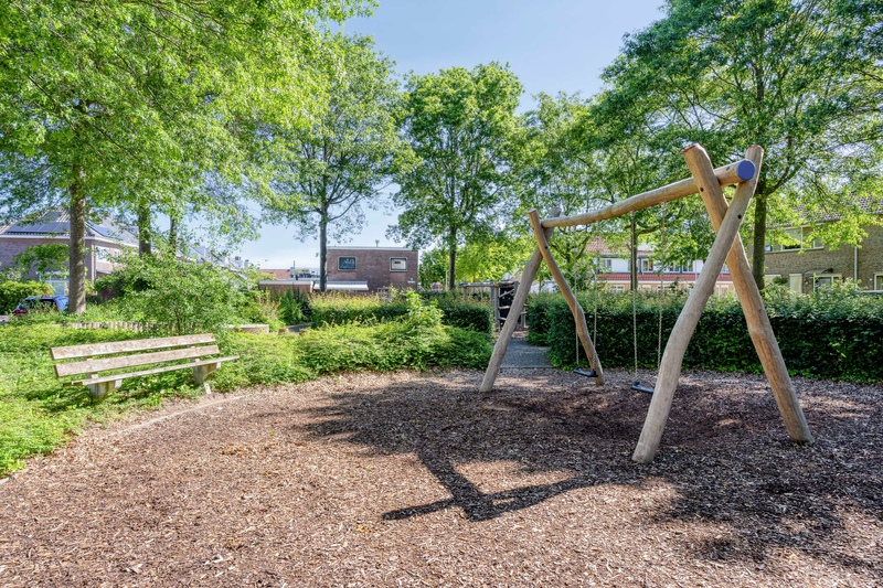 Deventer Jan Steenstraat 8 – Foto 28