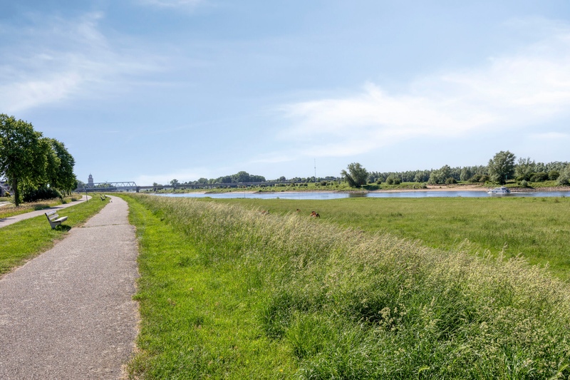 Deventer Jan Steenstraat 8 – Foto 31