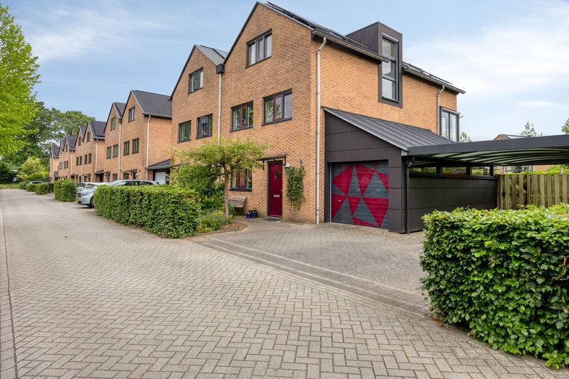 Deventer Charles Rochussenstraat 26 – Foto 45