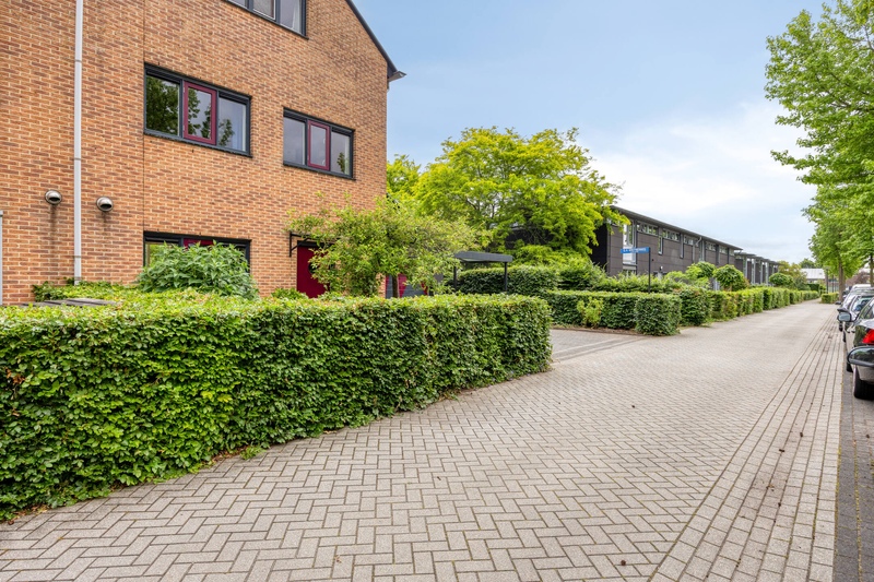 Deventer Charles Rochussenstraat 26 – Foto 44
