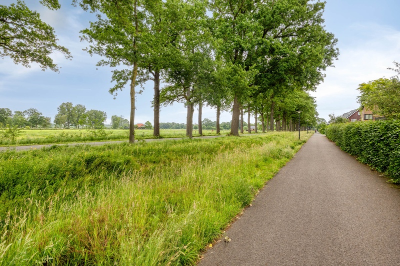 Deventer Charles Rochussenstraat 26 – Foto 46