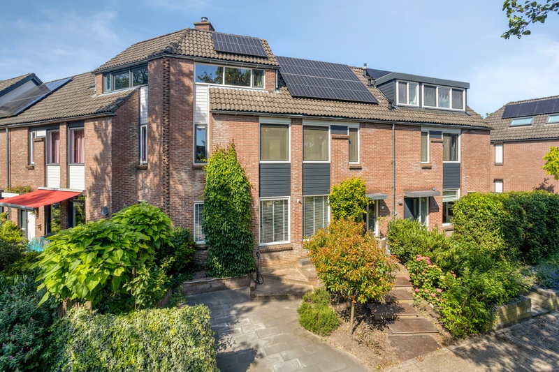Deventer Wielewaal 1 – Foto 37