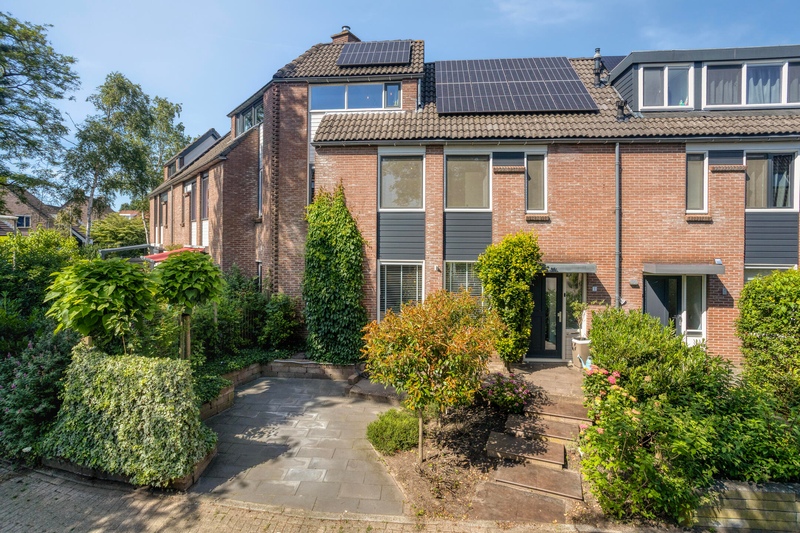 Deventer Wielewaal 1 – Foto 22