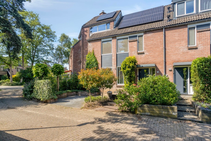 Deventer Wielewaal 1 – Foto 13