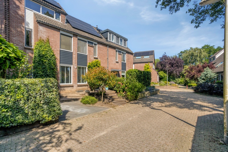 Deventer Wielewaal 1 – Foto 39