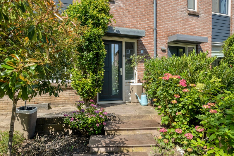 Deventer Wielewaal 1 – Foto 11