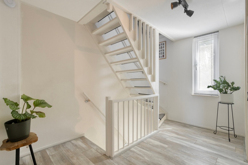 Deventer Wielewaal 1 – Foto 10