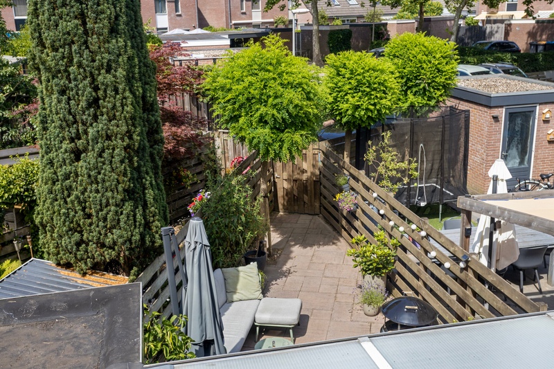 Deventer Wielewaal 1 – Foto 6